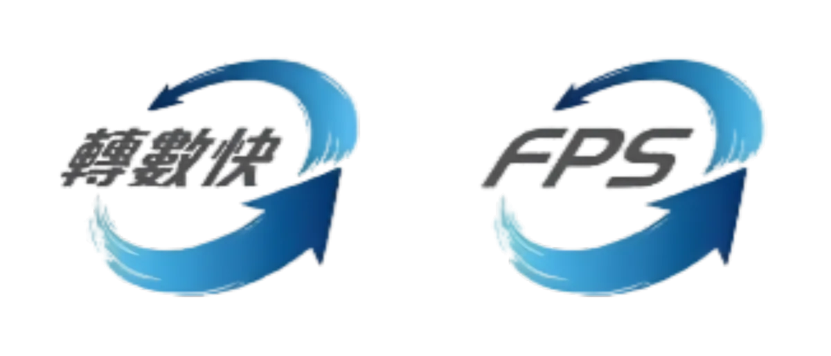FPS